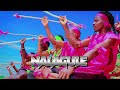 NYANDA MASUMBUKO NALAGULE OFFICIAL AUDIO BY JJORDAN MPANDA SENTA MARIA 360p 