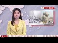 有線新聞 晨早新聞報道｜即時新聞｜港聞｜兩岸國際｜資訊｜HOY TV NEWS｜ 20231121