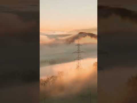 مناجاة من القلب مشاري العفاسي