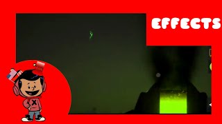 Preview 2 melon falling effects (Preview 2 super why intro effects)