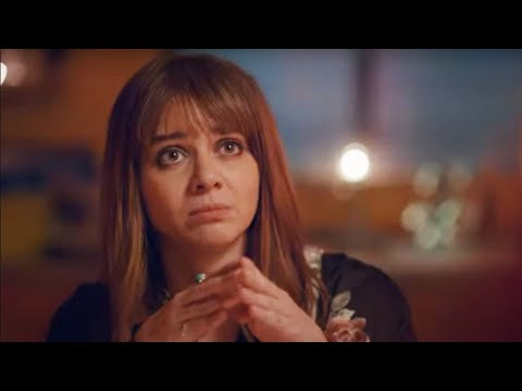 EVERYTHING I KNOW ABOUT LOVE Series | Official Trailer (HD) Peacock Original