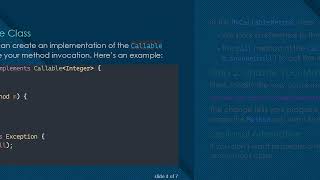 How to Invoke a Method that Takes a Callable Interface as Parameter with Java Reflection