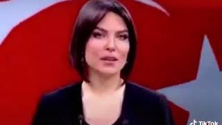 Vatanımızı Selam Olsun