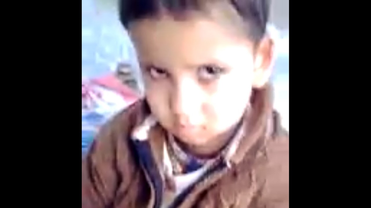 Playing Fear the Spotlight Horror👻and Roblox Games | Live Stream