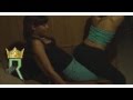 LAPDANCE SONG 2015 - Rflow R&B LATINO NEW