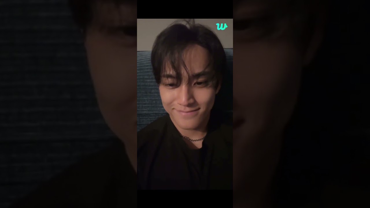 Mingyu as your boyfriend || When you think he is cheating 16+