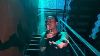 Ko Xa Hamilai - G Dada [ ] 2025