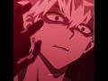 He Went To Past To Save Him ЁЯШнЁЯТФ Foryou Linkclick Anime Luguang He Went To Past To Save Him ЁЯШнЁЯТФ Foryou Linkclick Anime Luguang