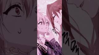 двойная гендерная интрига 📈 #manhwa #2ha #erha #tgcf #bl #mdzs #manhua #новелла #fypシ゚viral #rec