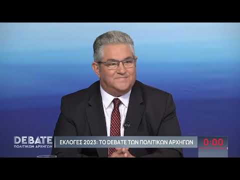 Βίντεο: Πεθαίνει ο σερίφης στις εξωτερικές όχθες;