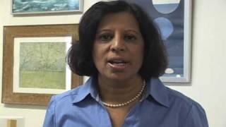 Divorce with Dignity Mediation Services