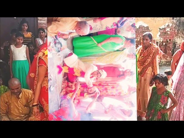 Vishal vishal kc sk