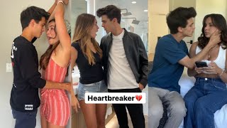 *1+ HOUR* New Best AMP World Tik Tok 2022 - New Funny Tik Tok Memes - TikTok Famous screenshot 4