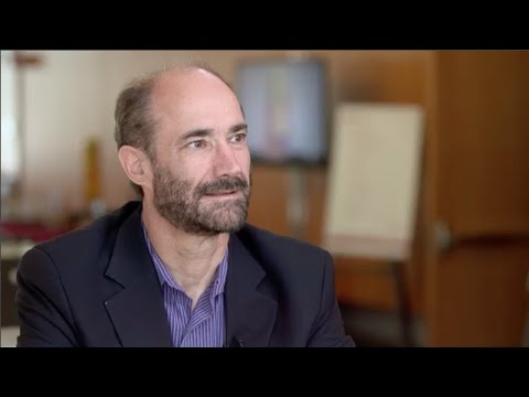 Michael Snyder's Definitive Guide: Understanding The American Dream's Fall
