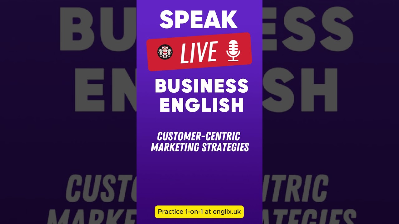 Customer Centric Marketing Strategies