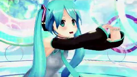 紳士向け Lap Tap Love カメラ Mp3