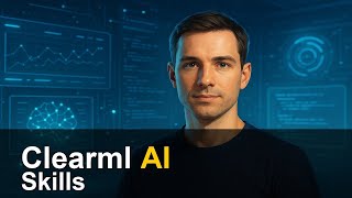 Did you know ClearML is a powerhouse that makes AI workflows easier and faster for everyone?