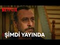 Şimdi Yayında
