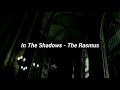 In The Shadows - The Rasmus || Subtitulada al español