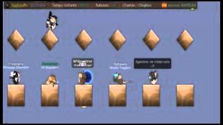 [Transformice] Survivor - WhiteWinner (Con Nueva Intro)