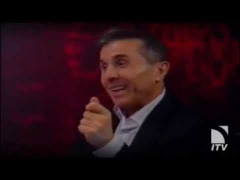 ბიძინა ივანიშვილის სიბრძნისეული გამონათქვამები