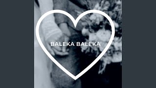 Sir Trill - Baleka Baleka ft Soa Mattrix, Mpura, Thackzindj, Nkosazana Daughter, Tee Jay,Rascoe Kaos