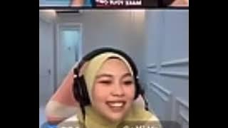 Selfi Yamma - Sebuah Nama (Rhoma Irama) #selfiyamma #dangdut #rhomairama #ridhoroma