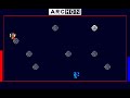 アーコン PC-88 プレイ動画