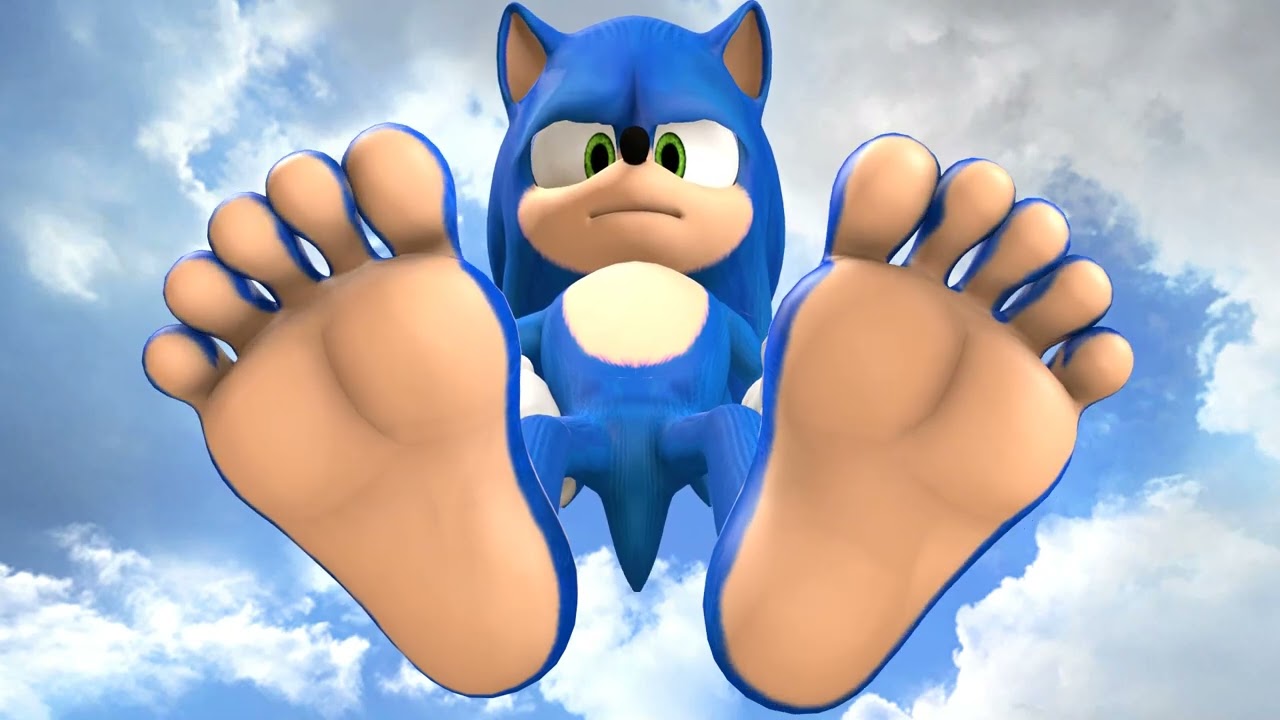 Сонник Обнаженные Люди Сонник Обнаженные Люди