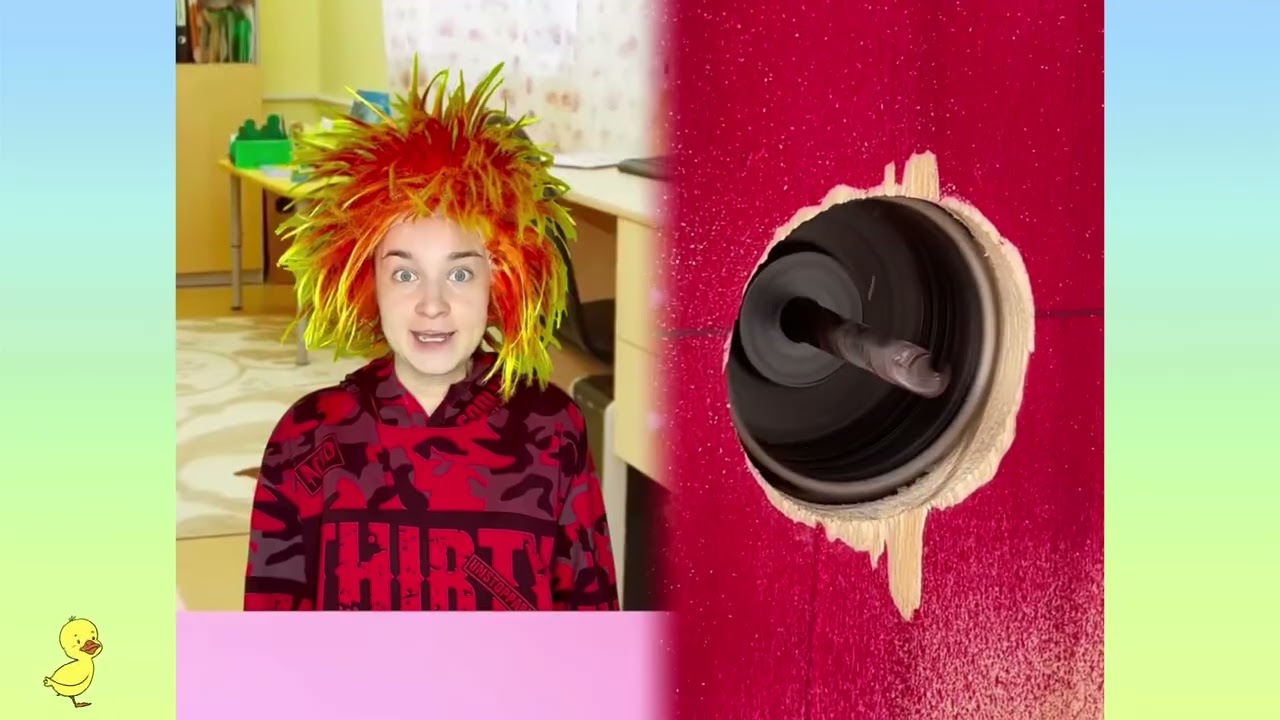 🤣👌👌👌2026 pov Must-Watch Crazy Clips Compilation 