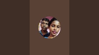 বাবা মেয়ের ভালোবাসা __2006 is live! গুরুত্বপূর্ণ খবর