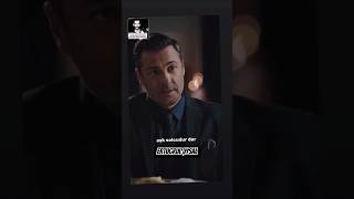 Deniz Gezmiş Aşkı Ne Güzel Özetlemiş Ş