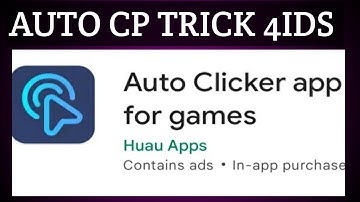 Ludo Titan auto Cp Trick 4ids  new auto cliker settings Must Watch And Share with Friends