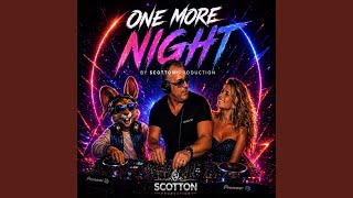 One More Night - YouTube