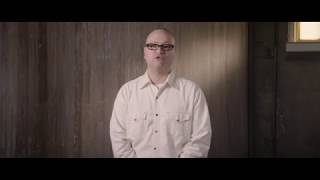 Stories from Amazon Design: Meet Chris