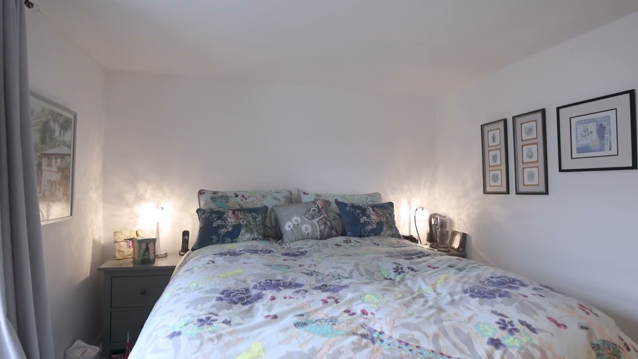 Coach House, Thorntree Square, Dunning, PH2 0RP