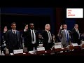 Instant Reactions: UAP Hearings Breakdown