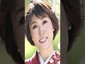 ふたり雨 水森かおり
