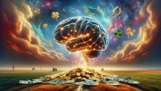Unveiling the SECRETS of Money: Beyond Figures and Equations 💵❓