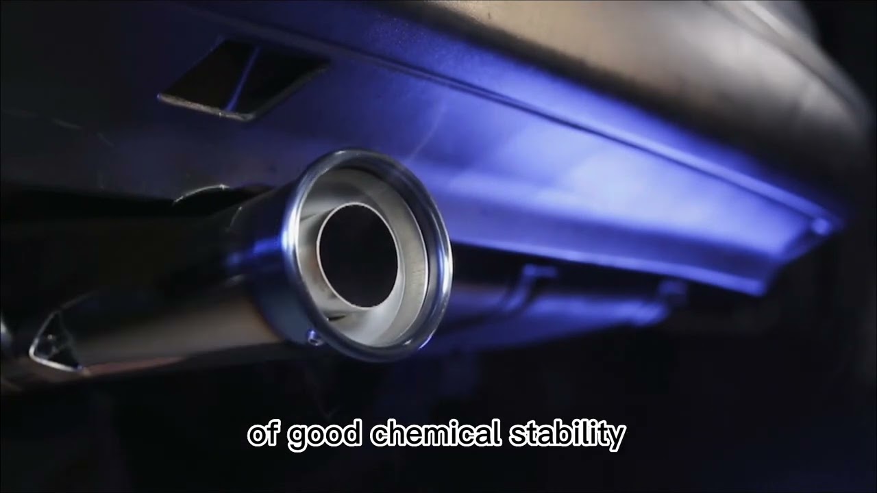 Discover the Strength of High Silica Fiberglass Products!