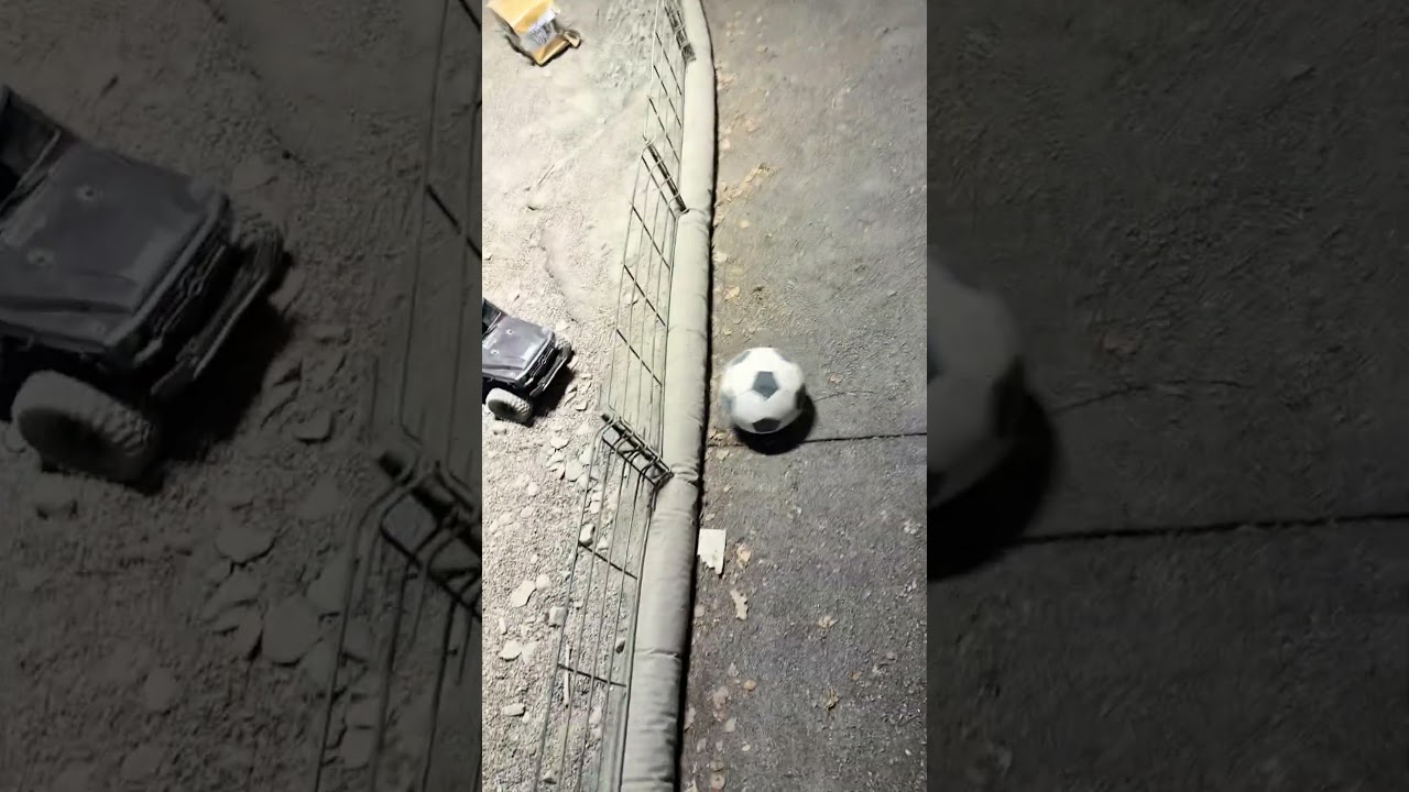 Что думаете? 