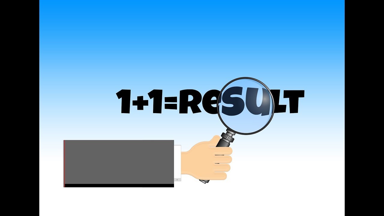 בניית אתרי מסחר