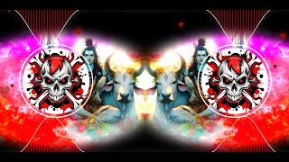 Bhole Teri Jai Jaikaar Edm drop Mix Trance Competition Bhole Song Dj Rd Numbardar #remix #bholenath