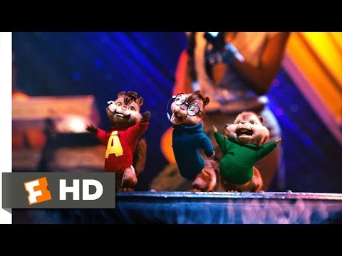 alvin-and-the-chipmunks-(2007)---witch-doctor-scene-(5/5)-|-movieclips