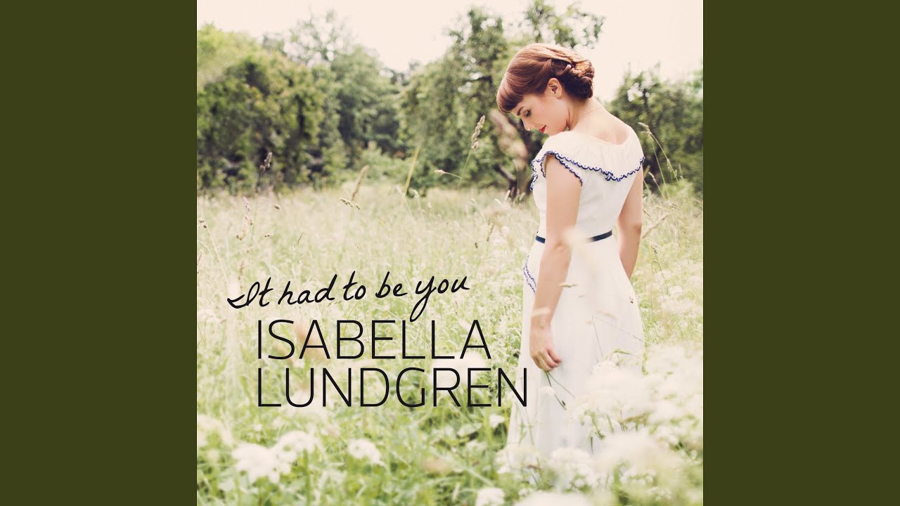 Obejrzyj If I Should Lose You w YouTube Obejrzyj If I Should Lose You w YouTube