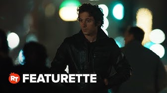 Springsteen Deliver Me From Nowhere Exclusive Featurette - An Honest Look 2025