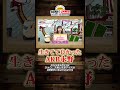 永野芹佳とバギ次郎【公式切り抜き】 #shorts  #onepiece #ワンピース #永野芹佳 #AKB48 #シャンクス #バギー