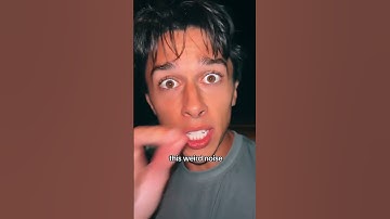 This is the weirdest crosswalk ever #relatablestories #comedy #funnymemes