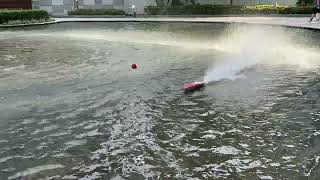 20230903 TKO #Mono1 #rcboatrace  IMG 3119