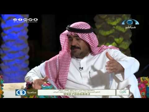 العقيلات كيف نشأت وانطلقت تاريخيا